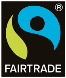 Fairtrade Siegel