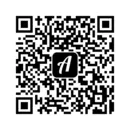 QR-Code Wasserpfade-Rallye f&uuml;r das Portal Actionbound
