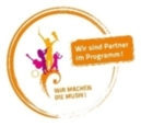 Musikschule Hannover