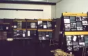 Ansicht aus der Ausstellung "Konzentrationslager in Hannover 1943-1945"