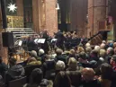 OPUS112-Weihnachtskonzert 2018 Marktkirche