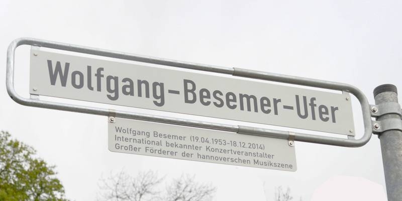 Wolfgang-Besemer-Ufer