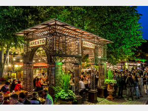 Maschseefest Hannover Maschseefest Hannover