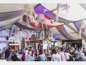 Maschseefest Hannover Maschseefest Hannover