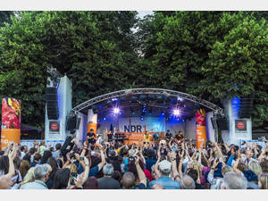 Maschseefest Maschseefest
