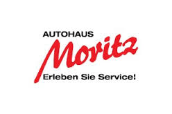 Autohaus Moritz GmbH