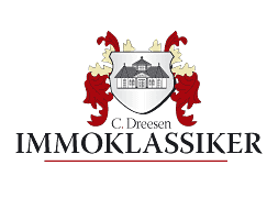Logo Immoklassiker