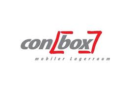 ConBox GmbH - Lagerraum mieten