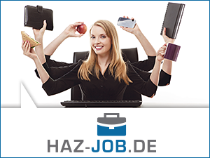 haz-job.de