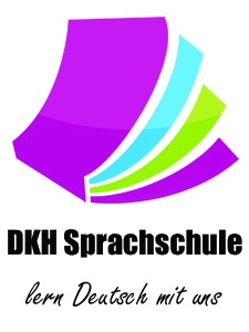 DKH Sprachschule