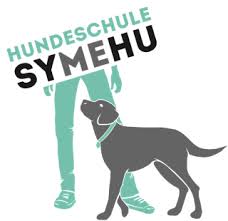 Hundeführerschein Hannover