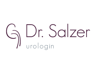 Urologie Praxis Dr. Salzer