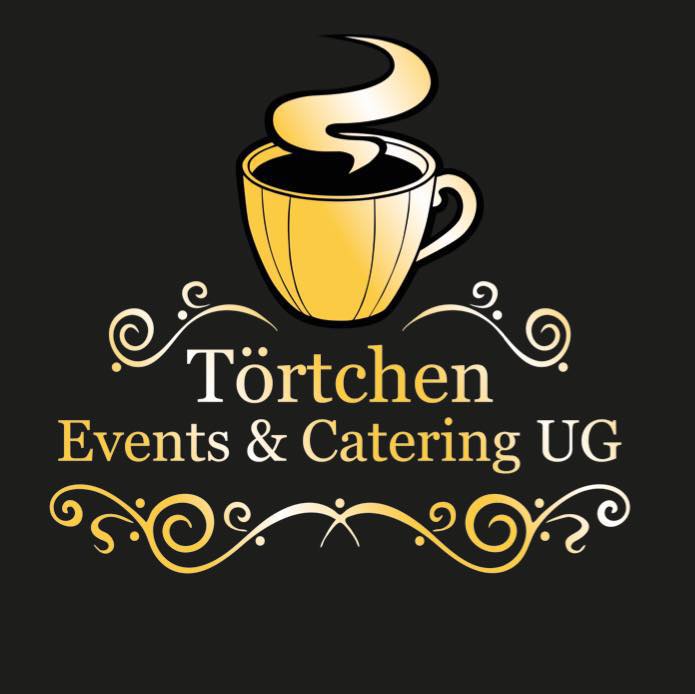 Törtchen - Events & Catering UG