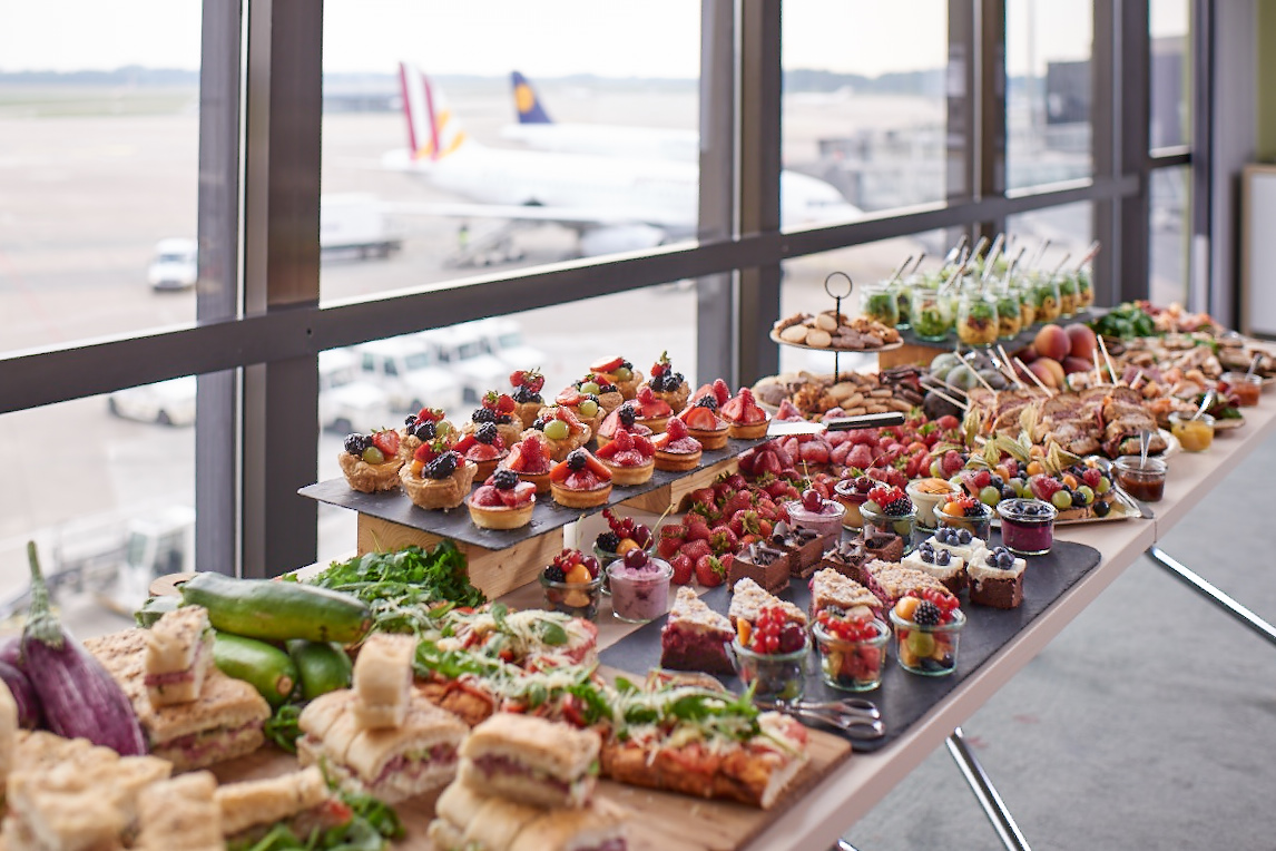 M venpick Meet Dine Am Airport Hannover de
