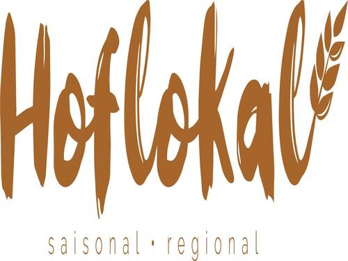 Restaurants Branchenbuch Hannover De