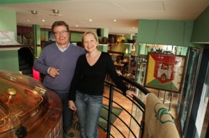 Lauf kkh silvester partys Meiers Lebenslust | Deutsche Küche | Branchenbucheintrag