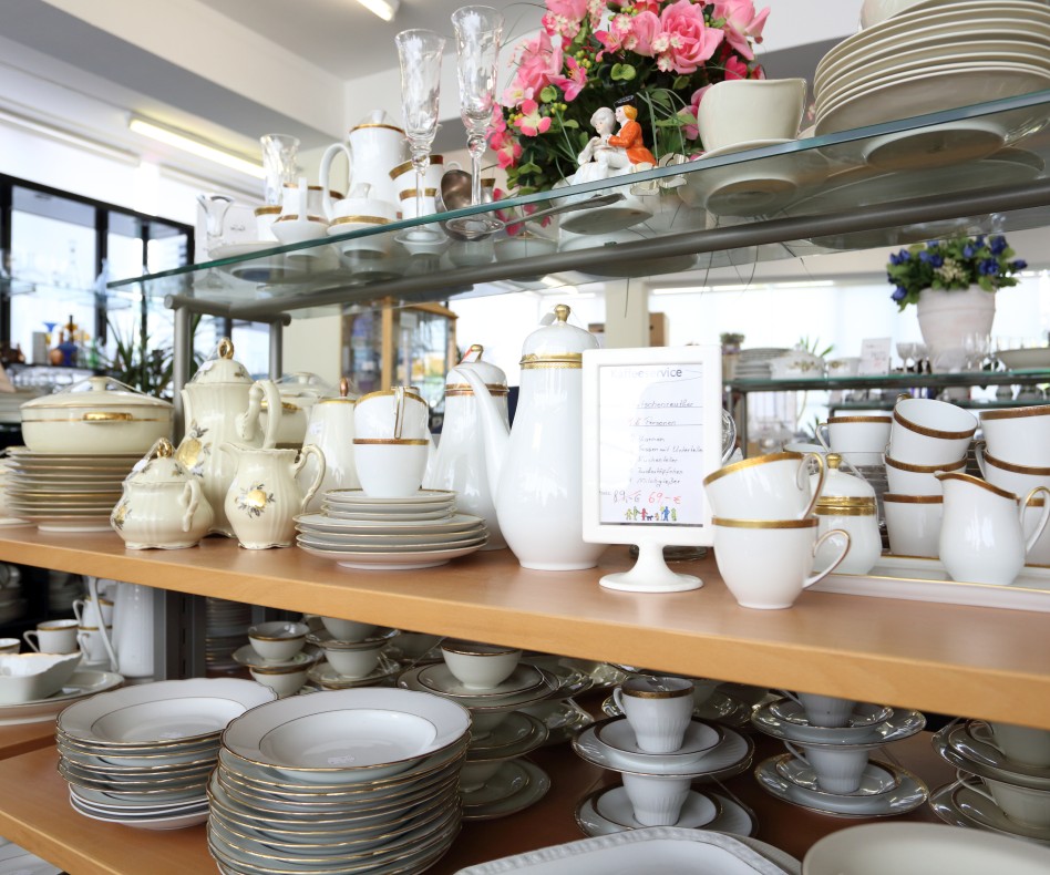 fairkauf, Hannover, Second Hand, Günstig, Kinder, Kleidung