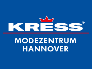 Kress GmbH & Co. KG Hannover