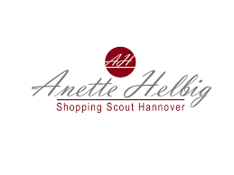 Shopping Scout Hannover 