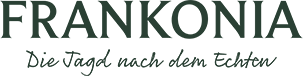 Frankonia Handels GmbH & Co.KG