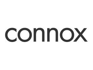 Connox 