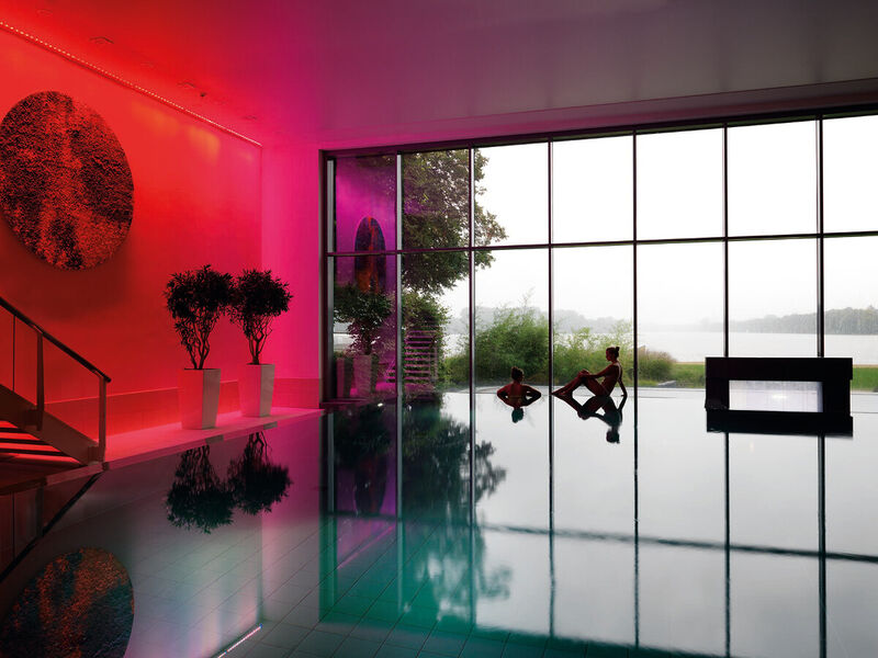 Aspria Spa Sport Club Thermen Baderfuhrer Sport Freizeit Sport Kultur Freizeit Hannover De Home Hannover De