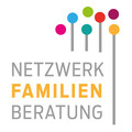 Leben nach scheidung mit kindern Leben nach scheidung mit kindern