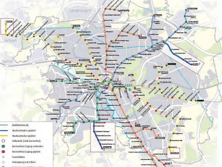Bahn Jobs Hannover Bahn Jobs Hannover