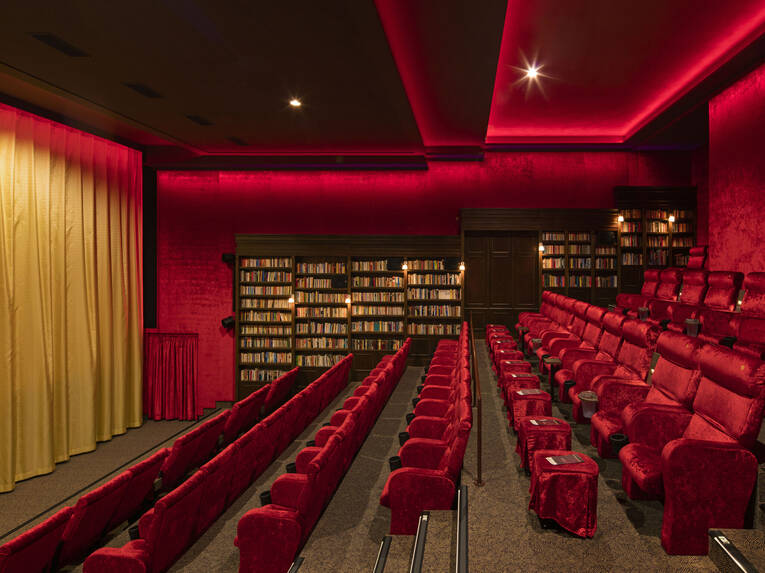 Astor Kinosaal Teaser 2016 Erlebnispakete HMTG Bilder 01