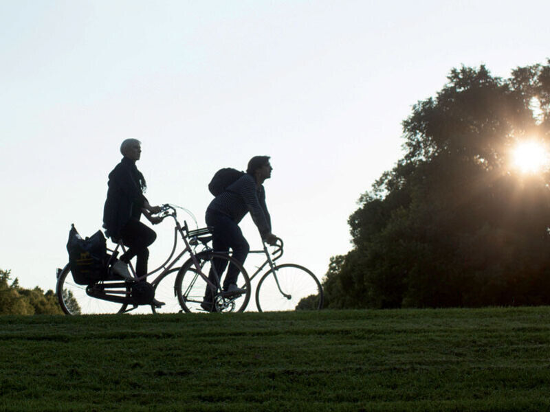 Gruner Ring Radfahren Natur Erleben Naherholung Kultur Freizeit Hannover De Home Hannover De