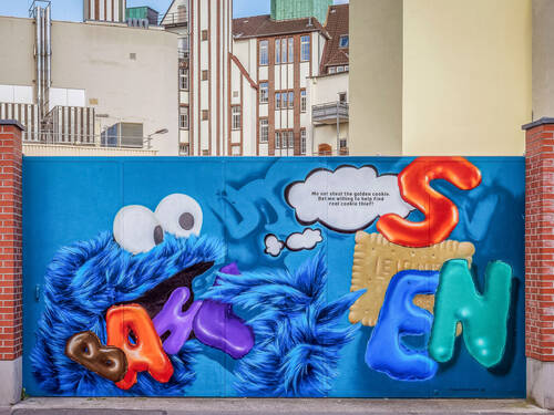 Theaterspaziergang Hannover Von Henkern Macht Und Hellebarden