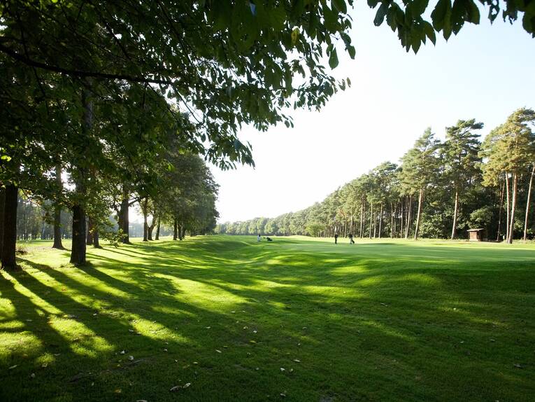 Hannover Golf Aktiv HMTG Bilder 01 DATA (Neu