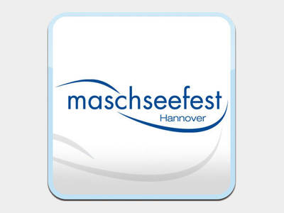 Maschseefest App Maschseefest App