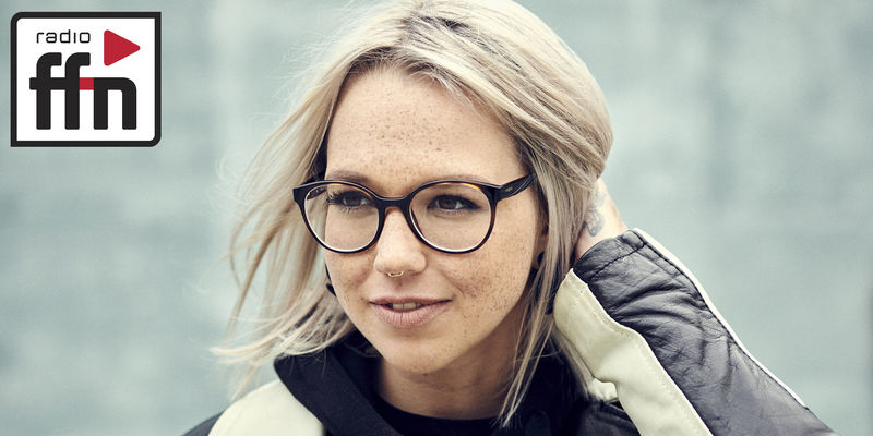 Stefanie Heinzmann Stefanie Heinzmann