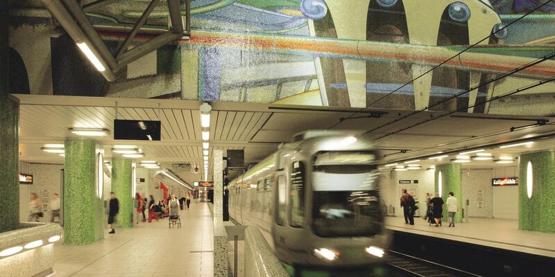 Service Hannover De Home Hannover De