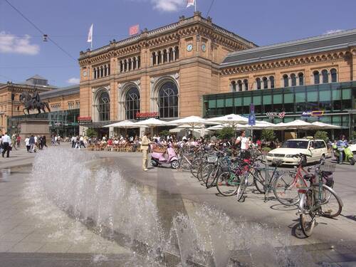 112 000 Einpendler Taglich 2015 Weitere Meldungen Der Region