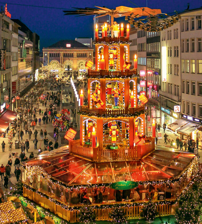 Gop Hannover Weihnachten 2022 Weihnachtspyramide Innenstadt Weihnachten HMTG Bilder 01 DATA Gop Hannover Weihnachten 2022 Weihnachtspyramide Innenstadt Weihnachten HMTG Bilder 01 DATA