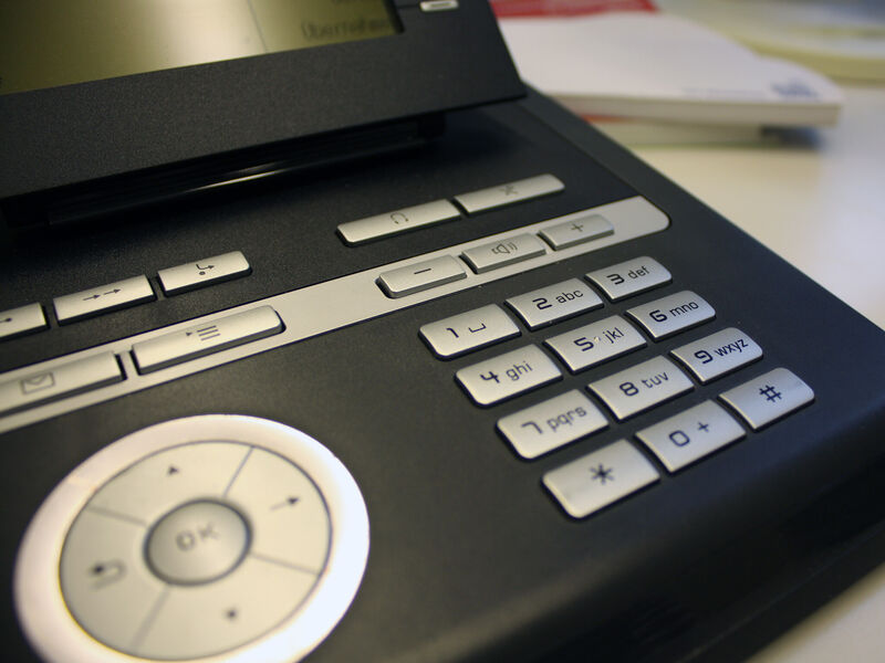 32+ Barracuda Hannover Telefon PNG