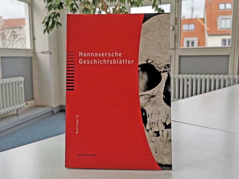 Stadtarchiv Hannover Bibliotheken & Archive Bildung Leben in der