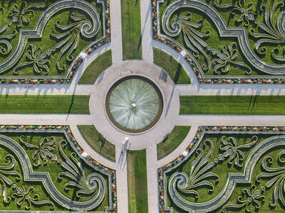 Ihre Bilder Sind Gefragt Meldungen Service Aktuelles