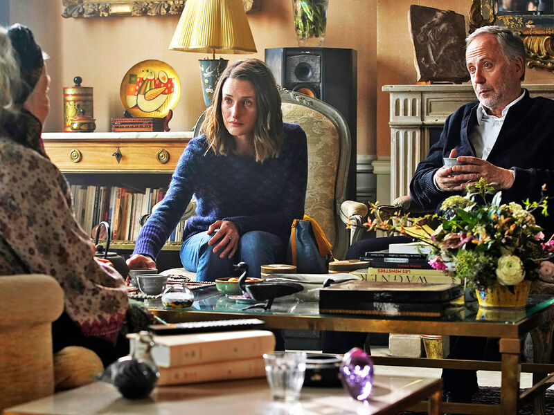 Kino Im Kunstlerhaus Hannover Hannover De Home Hannover De