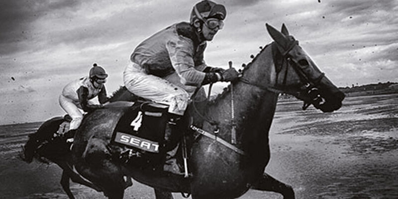 Gaf Galerie Fur Fotografie In Der Eisfabrik Zinnober