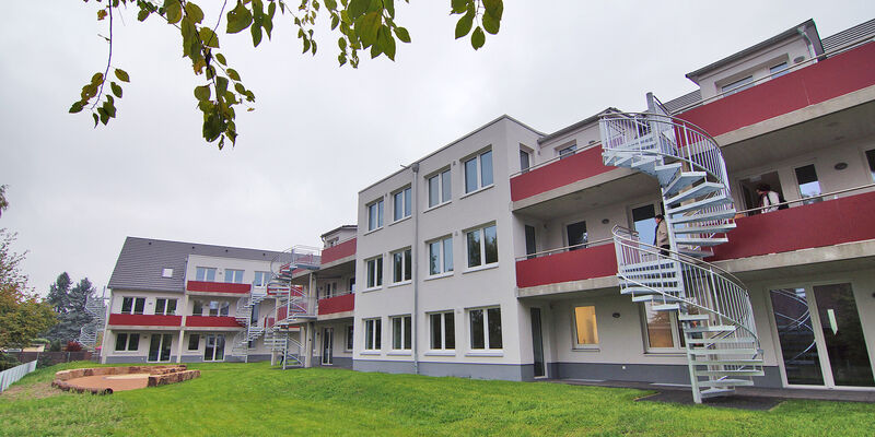 Wohnprojekt Hebbelstrasse Stadtbezirk 2 Vahrenwald List Unterkunfte Nach Stadtbezirk Zahlen Und Fakten Fluchtlinge In Stadt Und Region Hannover Hannover De Home Fluechtlinge