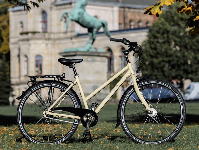 Hannover Rad Lust Auf Fahrrad Mobilitat Landeshauptstadt Hannover Bilder 01 Data Neu Media Hannover De