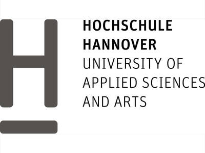 Hochschule Hannover Partner Urbane Logistik Hannover