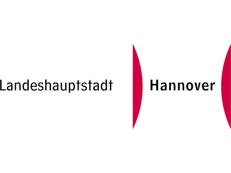 Weihnachtsmarkt Hannover