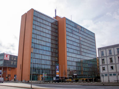 Hilfe Zum Lebensunterhalt Und Grundsicherung Im Alter Und Bei Erwerbsminderung Hannover Finanzielle Und Sonstige Hilfen Ruhestand Behordenfuhrer Burger Service Leben In Der Region Hannover Hannover De Home Hannover De