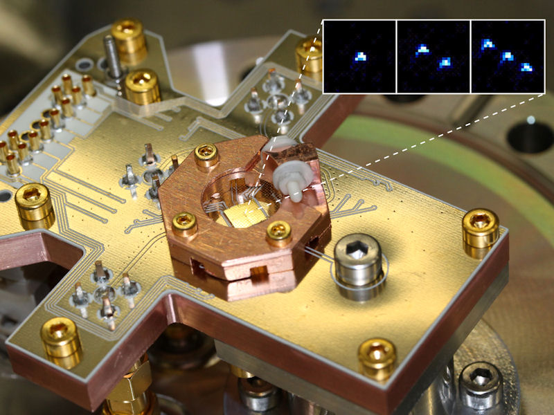 Christian ospelkaus thesis 04 picture