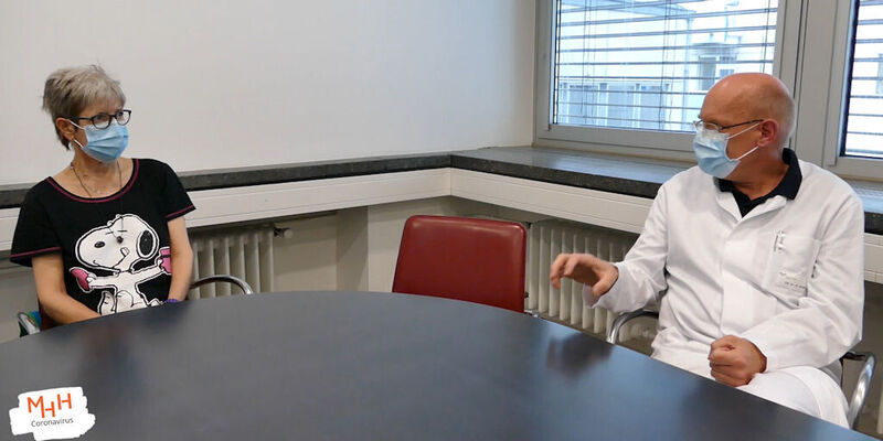 Sichere Transplantationen Trotz Corona Wirtschaft Wissenschaft 2020 Aktuelles Hannover De Presse Medien Service Hannover De Home Hannover De