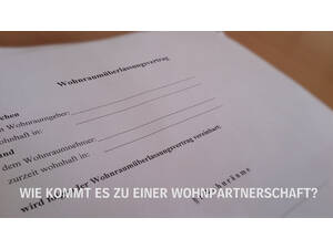 Lhh 4 Fragen 4 Antworten